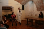 20090221_164427b.jpg