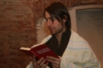 20090221_164447.jpg