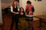 20090221_164511.jpg