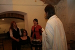 20090221_164603.jpg