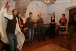 20090221_164629.jpg