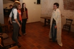 20090221_164815.jpg