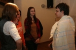 20090221_164832.jpg