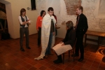 20090221_164848.jpg
