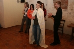 20090221_164930.jpg