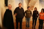20090221_171028.jpg