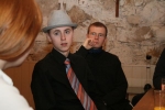 20090221_171922.jpg