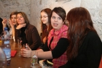 20090221_171931.jpg