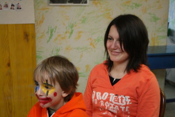 20090221_153834.jpg