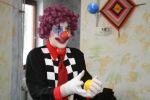 20090221_143317.jpg