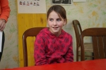 20090221_143436.jpg