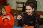 20090221_143521.jpg