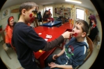 20090221_144818.jpg