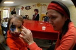 20090221_144839.jpg