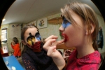 20090221_145104.jpg