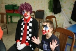 20090221_150021.jpg