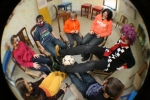 20090221_150137.jpg