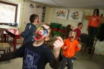 20090221_152827.jpg