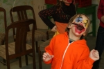 20090221_152832.jpg