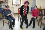 20090221_153733.jpg