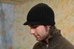 20090221_153844.jpg