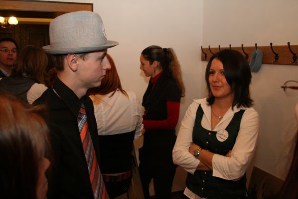 20090221_183957.jpg