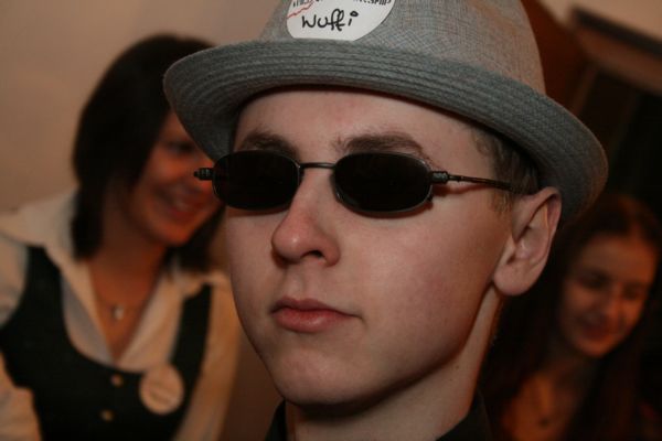 20090221_184038.jpg