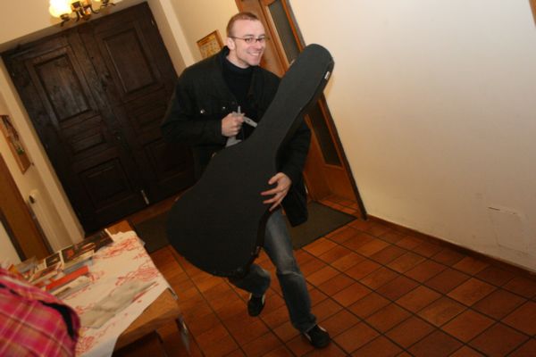 20090221_184044.jpg