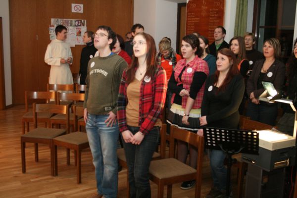 20090221_185744.jpg