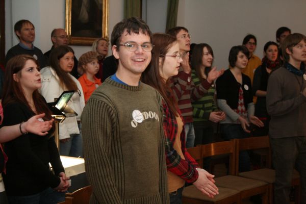 20090221_190138.jpg