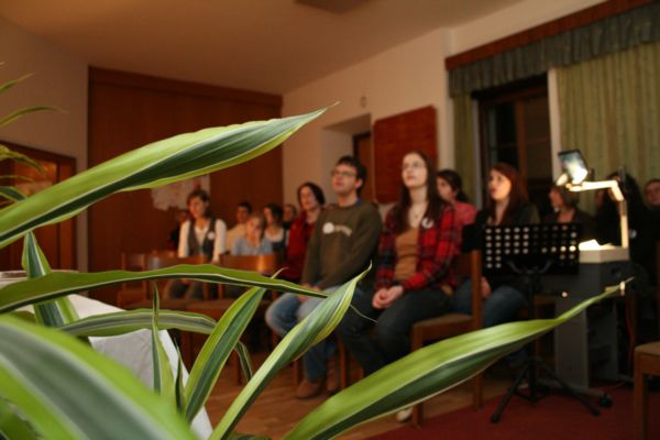 20090221_190408.jpg