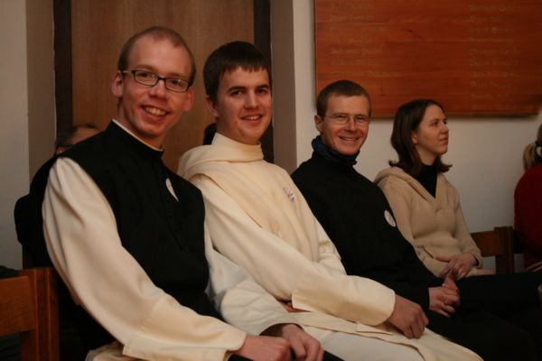 20090221_190547.jpg