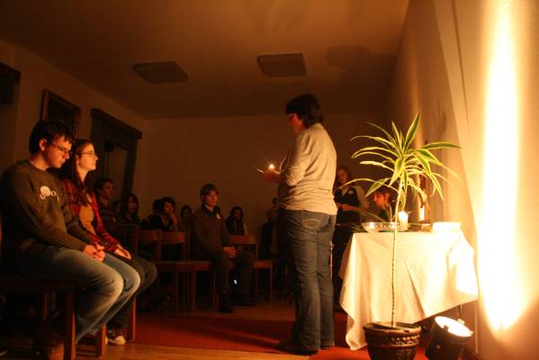 20090221_195326.JPG