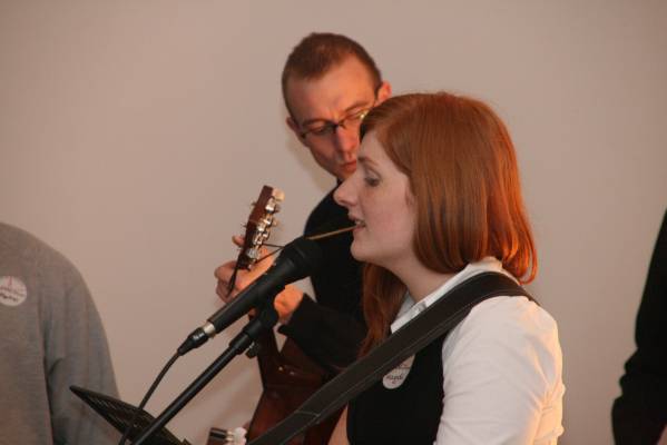 20090221_200822.JPG