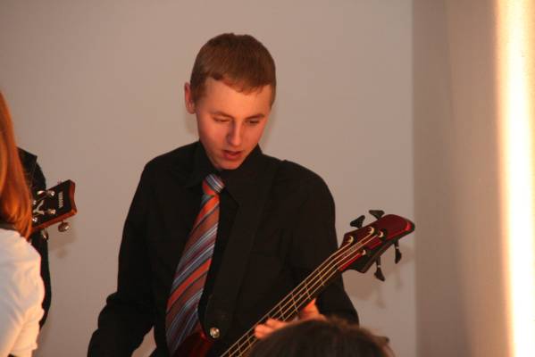 20090221_200903.JPG