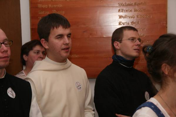 20090221_200926.JPG