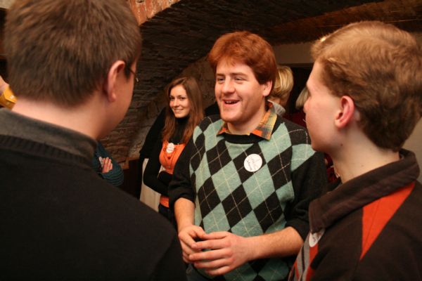 20090221_202449.jpg