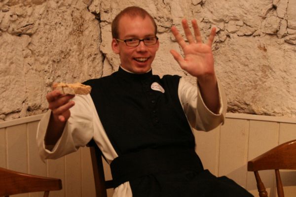 20090221_202532.jpg