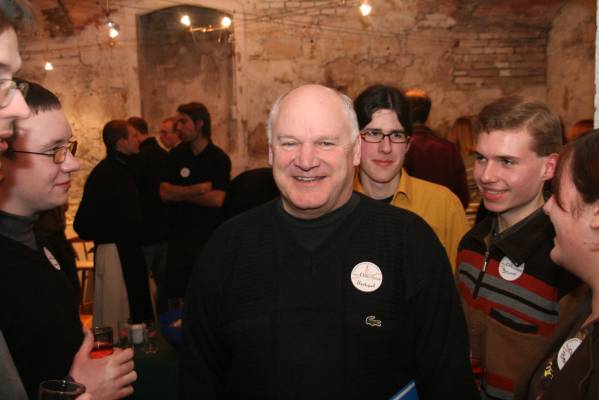 20090221_205642.JPG