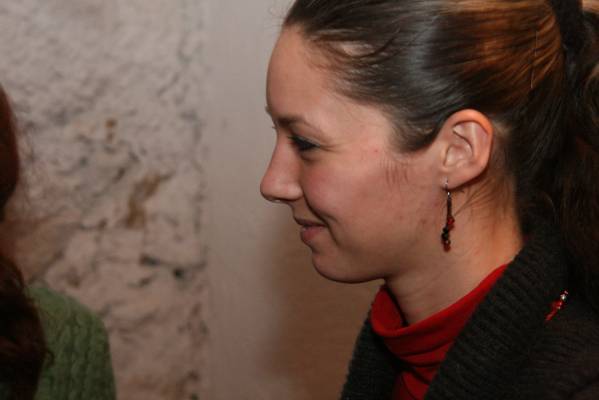 20090221_212447.JPG