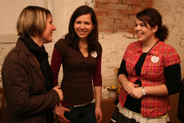 20090221_221815.jpg
