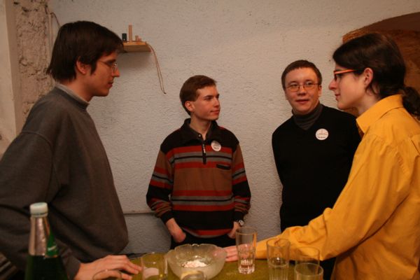 20090221_221915.jpg