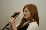 20090221_175612.jpg