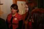 20090221_183947.jpg