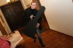 20090221_184044.jpg