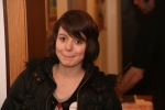 20090221_184253.JPG