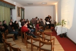 20090221_185530.jpg
