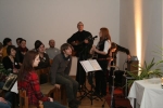 20090221_185536.jpg