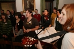 20090221_185751.jpg