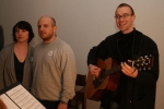 20090221_185755.jpg